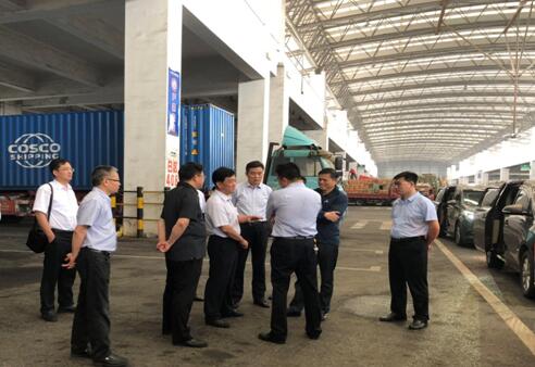 伟德体育官网 - 综合体育赛事平台|奥体中心相助同伴