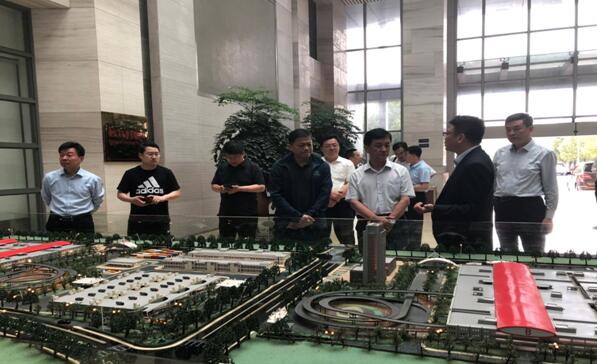 伟德体育官网 - 综合体育赛事平台|奥体中心相助同伴