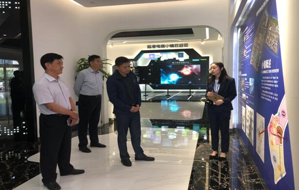 伟德体育官网 - 综合体育赛事平台|奥体中心相助同伴