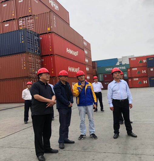 伟德体育官网 - 综合体育赛事平台|奥体中心相助同伴