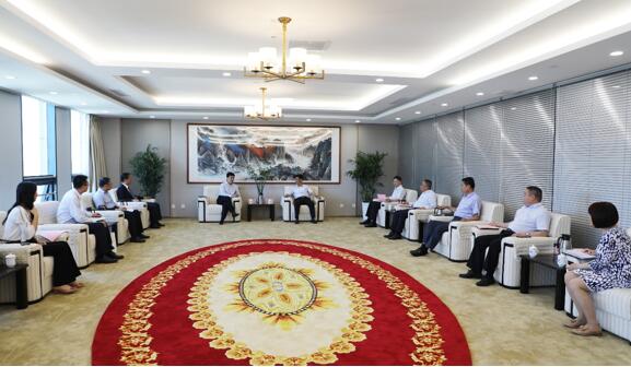 伟德体育官网 - 综合体育赛事平台|奥体中心相助同伴