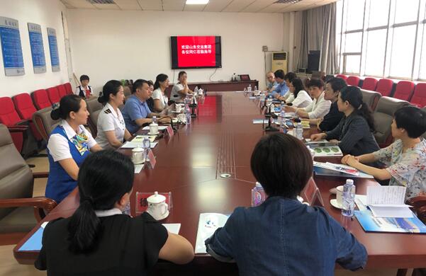 伟德体育官网 - 综合体育赛事平台|奥体中心相助同伴