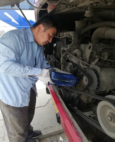 伟德体育官网 - 综合体育赛事平台|奥体中心相助同伴