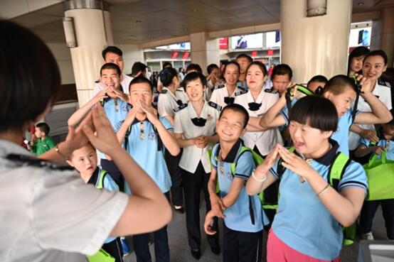 伟德体育官网 - 综合体育赛事平台|奥体中心相助同伴