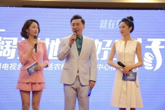 伟德体育官网 - 综合体育赛事平台|奥体中心相助同伴