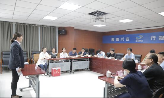 伟德体育官网 - 综合体育赛事平台|奥体中心相助同伴