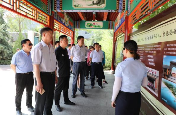 伟德体育官网 - 综合体育赛事平台|奥体中心相助同伴