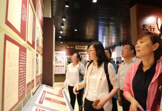 伟德体育官网 - 综合体育赛事平台|奥体中心相助同伴