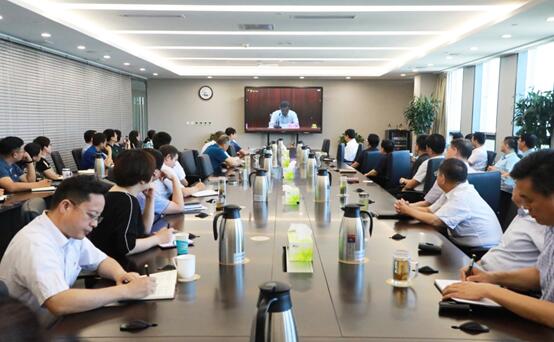 伟德体育官网 - 综合体育赛事平台|奥体中心相助同伴