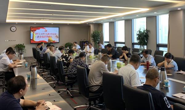 伟德体育官网 - 综合体育赛事平台|奥体中心相助同伴