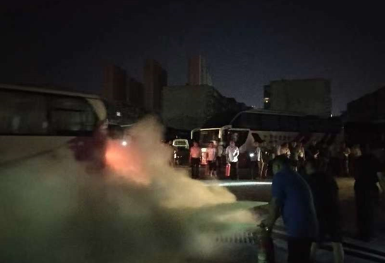 伟德体育官网 - 综合体育赛事平台|奥体中心相助同伴