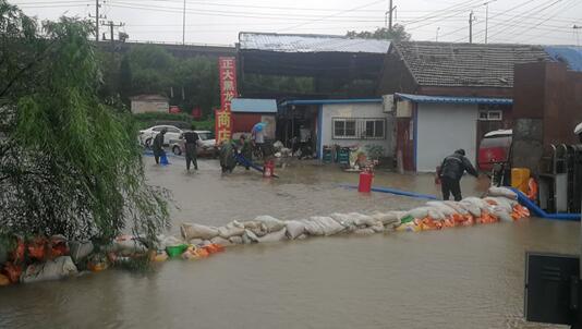 伟德体育官网 - 综合体育赛事平台|奥体中心相助同伴