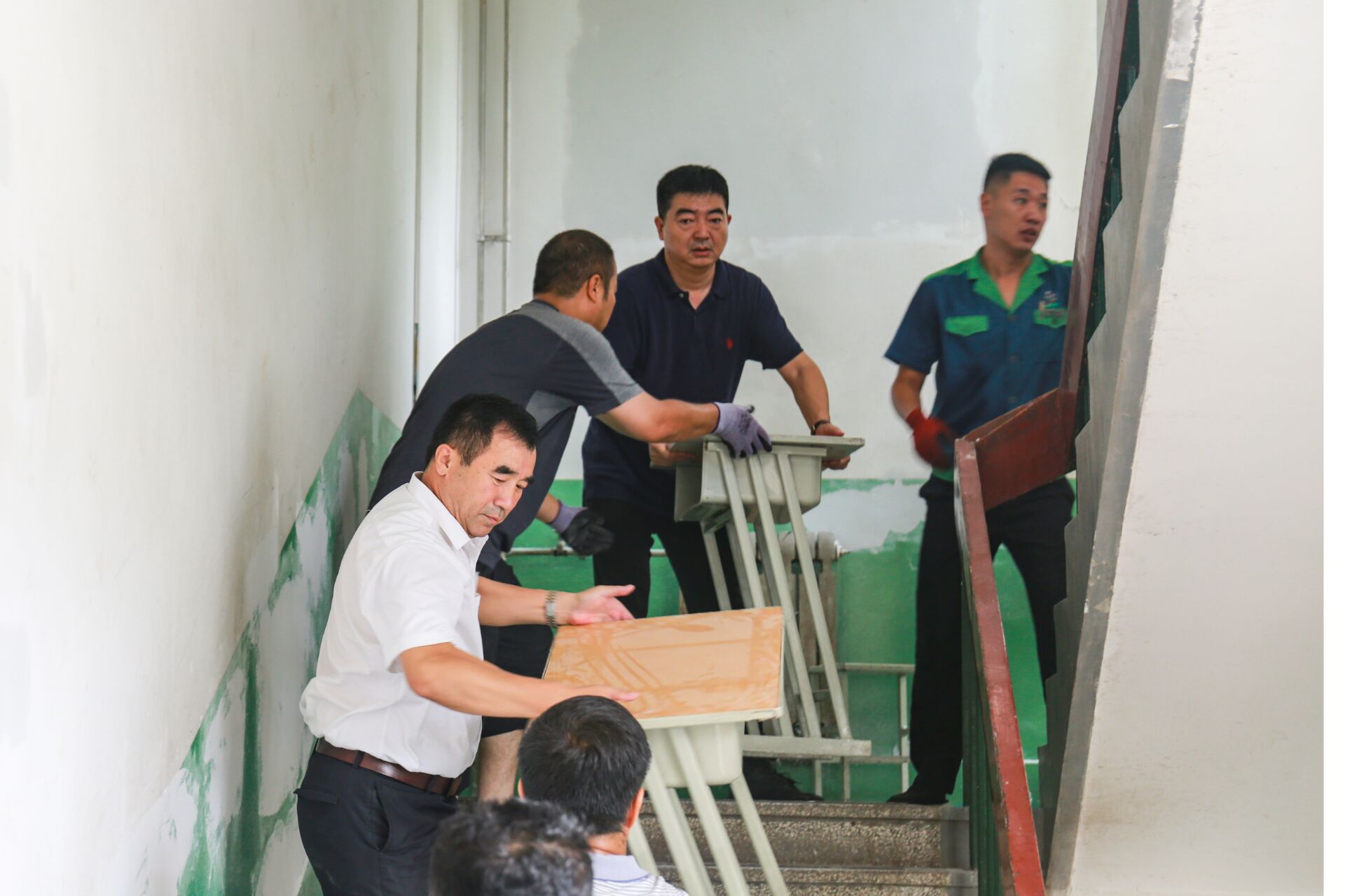 伟德体育官网 - 综合体育赛事平台|奥体中心相助同伴