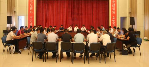 伟德体育官网 - 综合体育赛事平台|奥体中心相助同伴