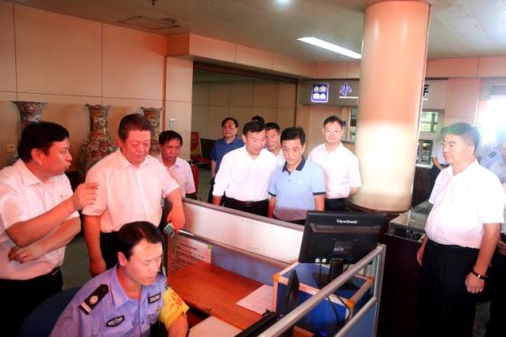 伟德体育官网 - 综合体育赛事平台|奥体中心相助同伴