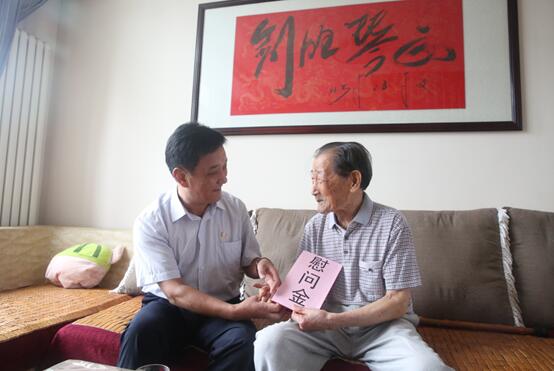 伟德体育官网 - 综合体育赛事平台|奥体中心相助同伴