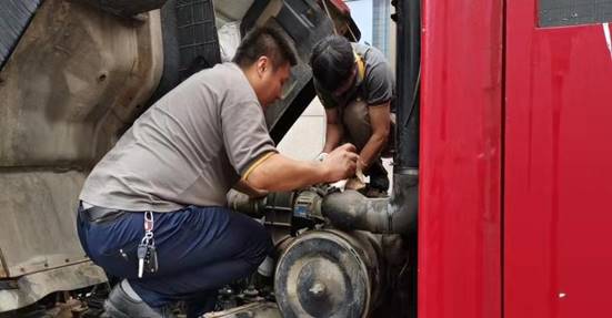 伟德体育官网 - 综合体育赛事平台|奥体中心相助同伴