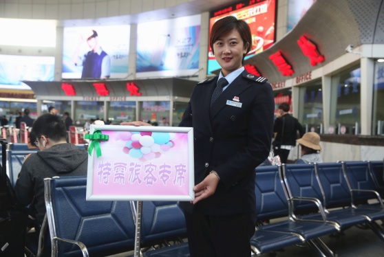 伟德体育官网 - 综合体育赛事平台|奥体中心相助同伴