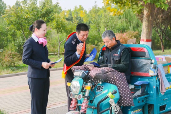 伟德体育官网 - 综合体育赛事平台|奥体中心相助同伴