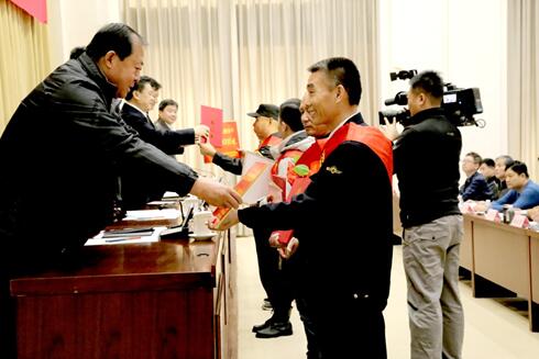 伟德体育官网 - 综合体育赛事平台|奥体中心相助同伴