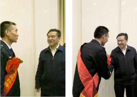 伟德体育官网 - 综合体育赛事平台|奥体中心相助同伴