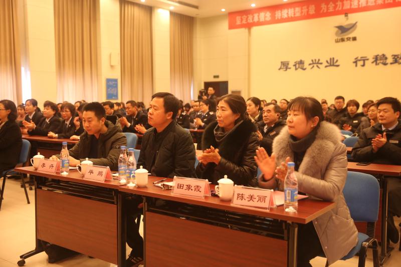 伟德体育官网 - 综合体育赛事平台|奥体中心相助同伴