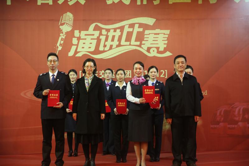 伟德体育官网 - 综合体育赛事平台|奥体中心相助同伴