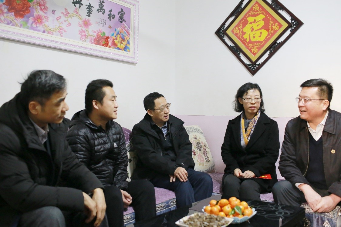 伟德体育官网 - 综合体育赛事平台|奥体中心相助同伴