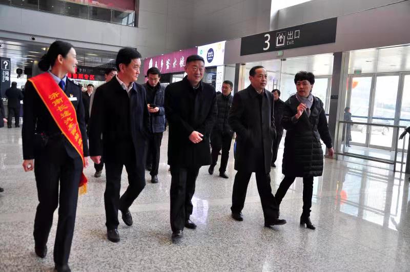 伟德体育官网 - 综合体育赛事平台|奥体中心相助同伴