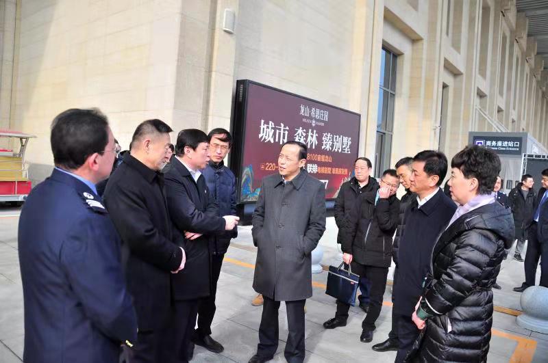 伟德体育官网 - 综合体育赛事平台|奥体中心相助同伴