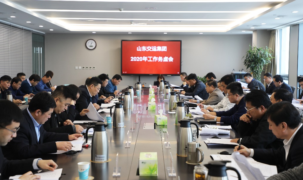 伟德体育官网 - 综合体育赛事平台|奥体中心相助同伴