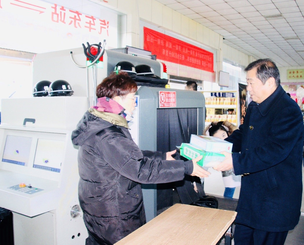 伟德体育官网 - 综合体育赛事平台|奥体中心相助同伴