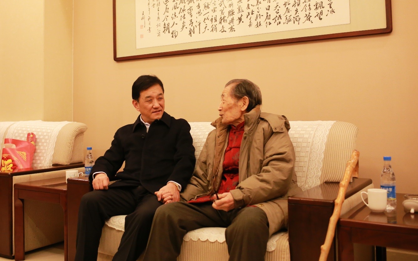 伟德体育官网 - 综合体育赛事平台|奥体中心相助同伴