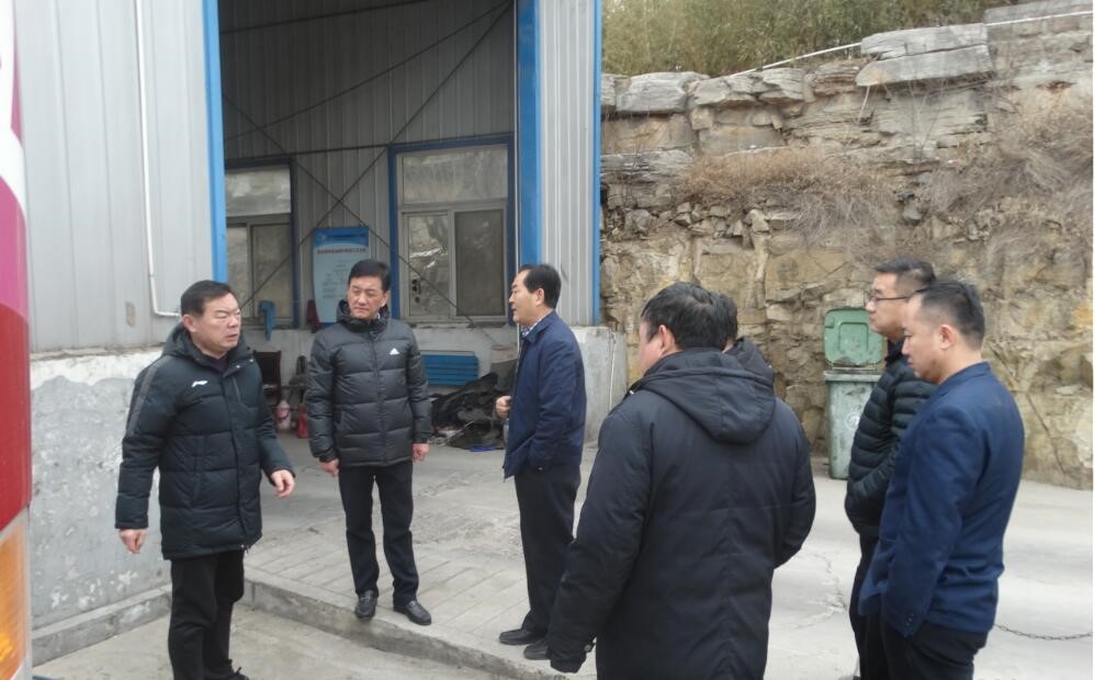 伟德体育官网 - 综合体育赛事平台|奥体中心相助同伴