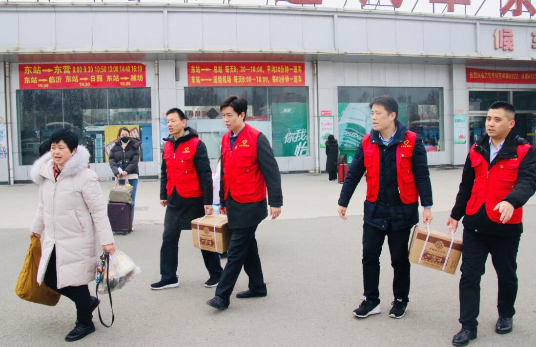 伟德体育官网 - 综合体育赛事平台|奥体中心相助同伴