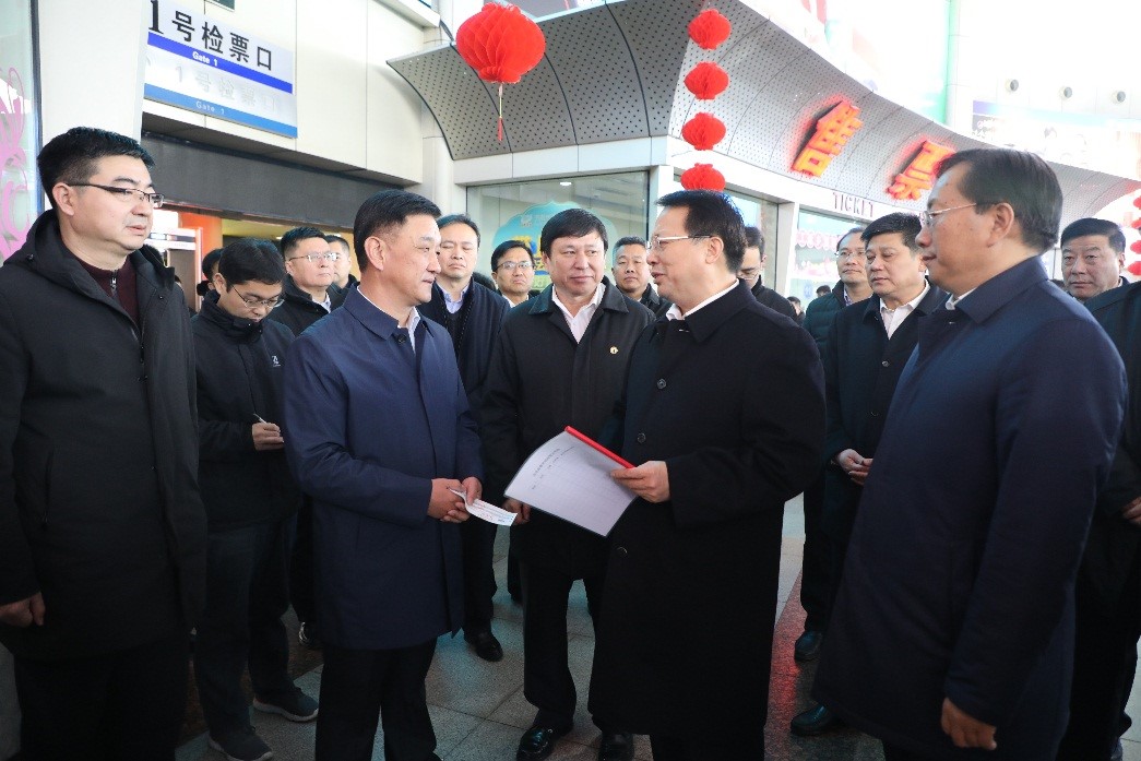 伟德体育官网 - 综合体育赛事平台|奥体中心相助同伴