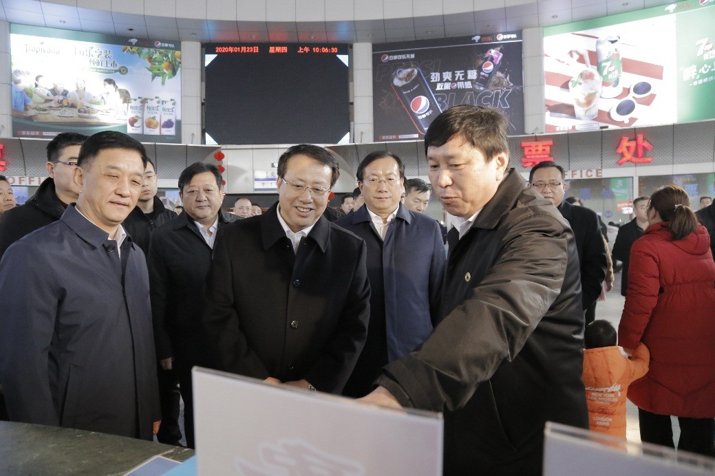 伟德体育官网 - 综合体育赛事平台|奥体中心相助同伴