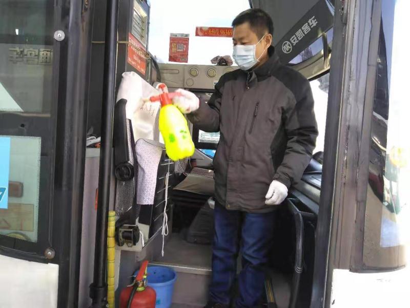 伟德体育官网 - 综合体育赛事平台|奥体中心相助同伴