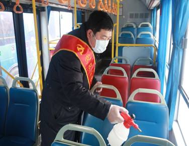 伟德体育官网 - 综合体育赛事平台|奥体中心相助同伴