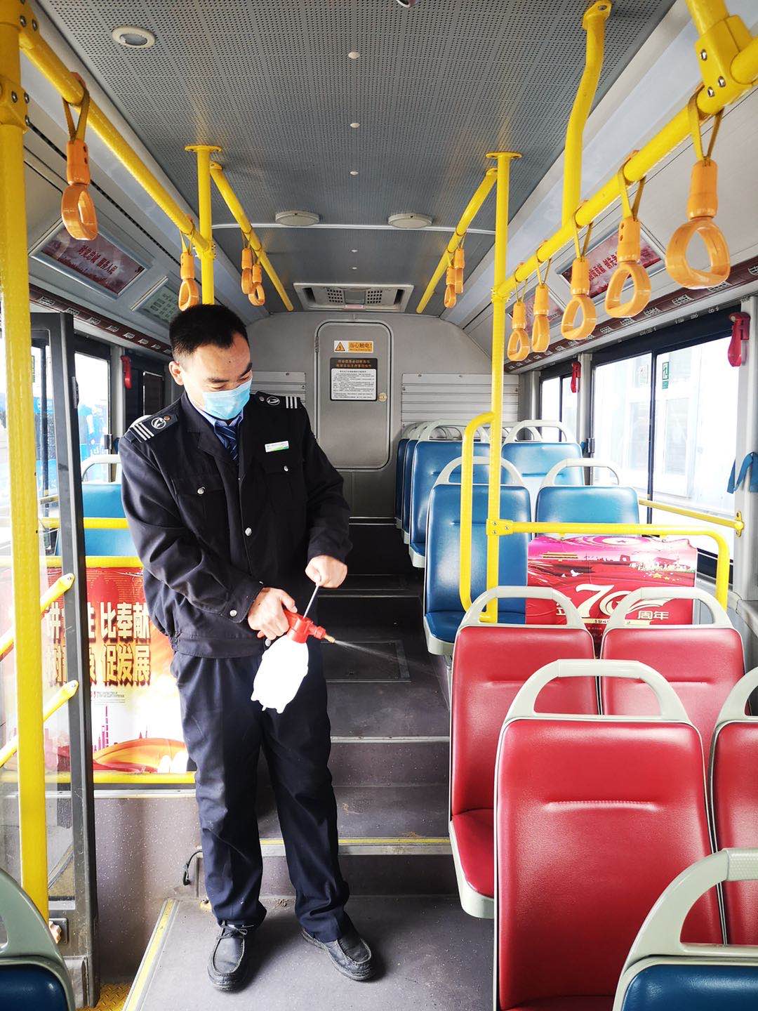 伟德体育官网 - 综合体育赛事平台|奥体中心相助同伴