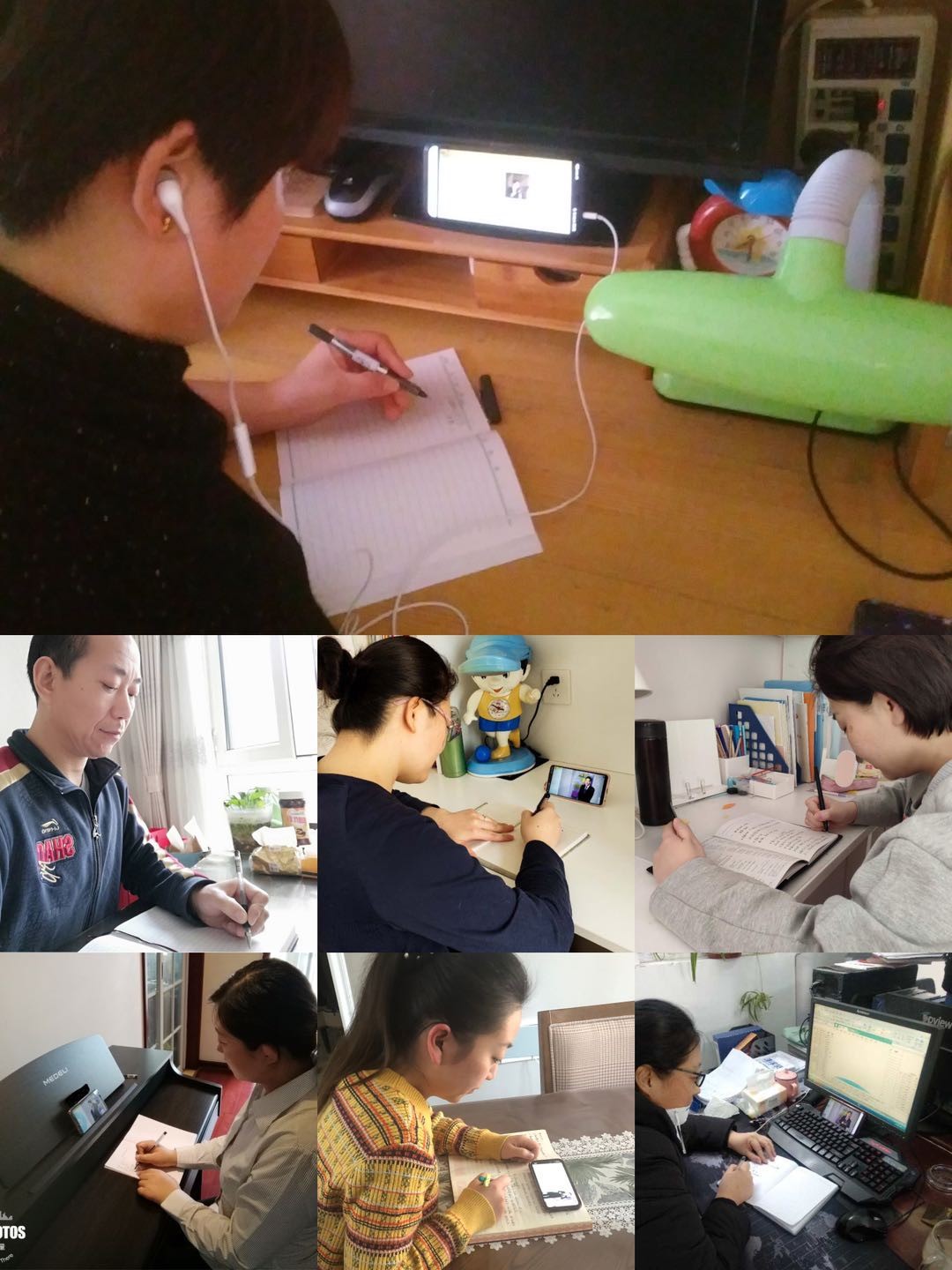 伟德体育官网 - 综合体育赛事平台|奥体中心相助同伴