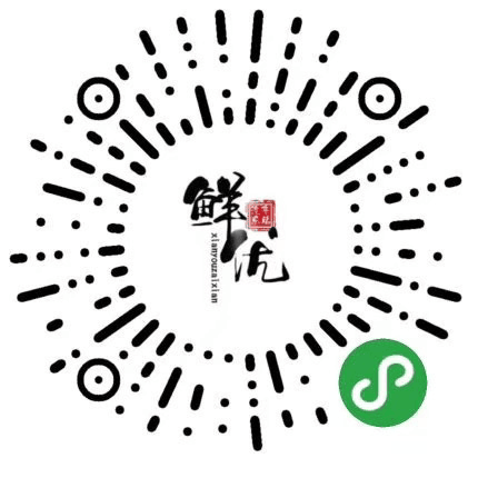 伟德体育官网 - 综合体育赛事平台|奥体中心相助同伴