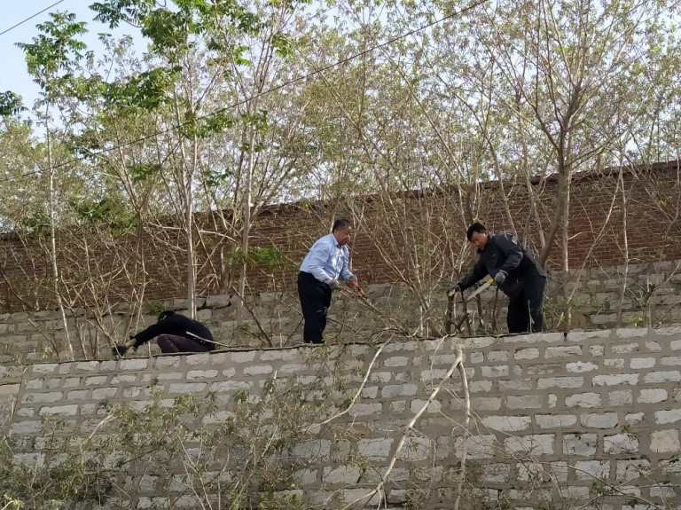 伟德体育官网 - 综合体育赛事平台|奥体中心相助同伴