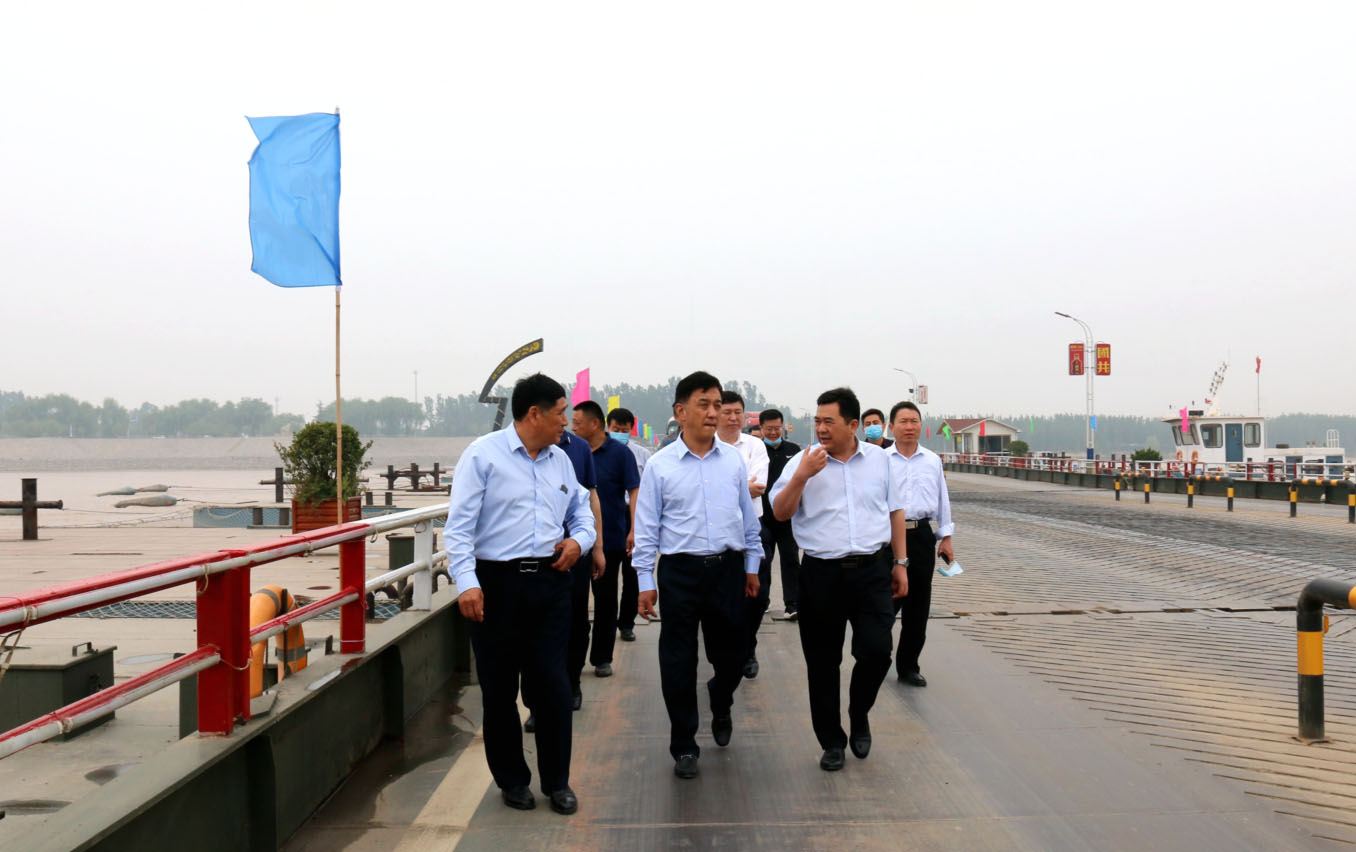 伟德体育官网 - 综合体育赛事平台|奥体中心相助同伴