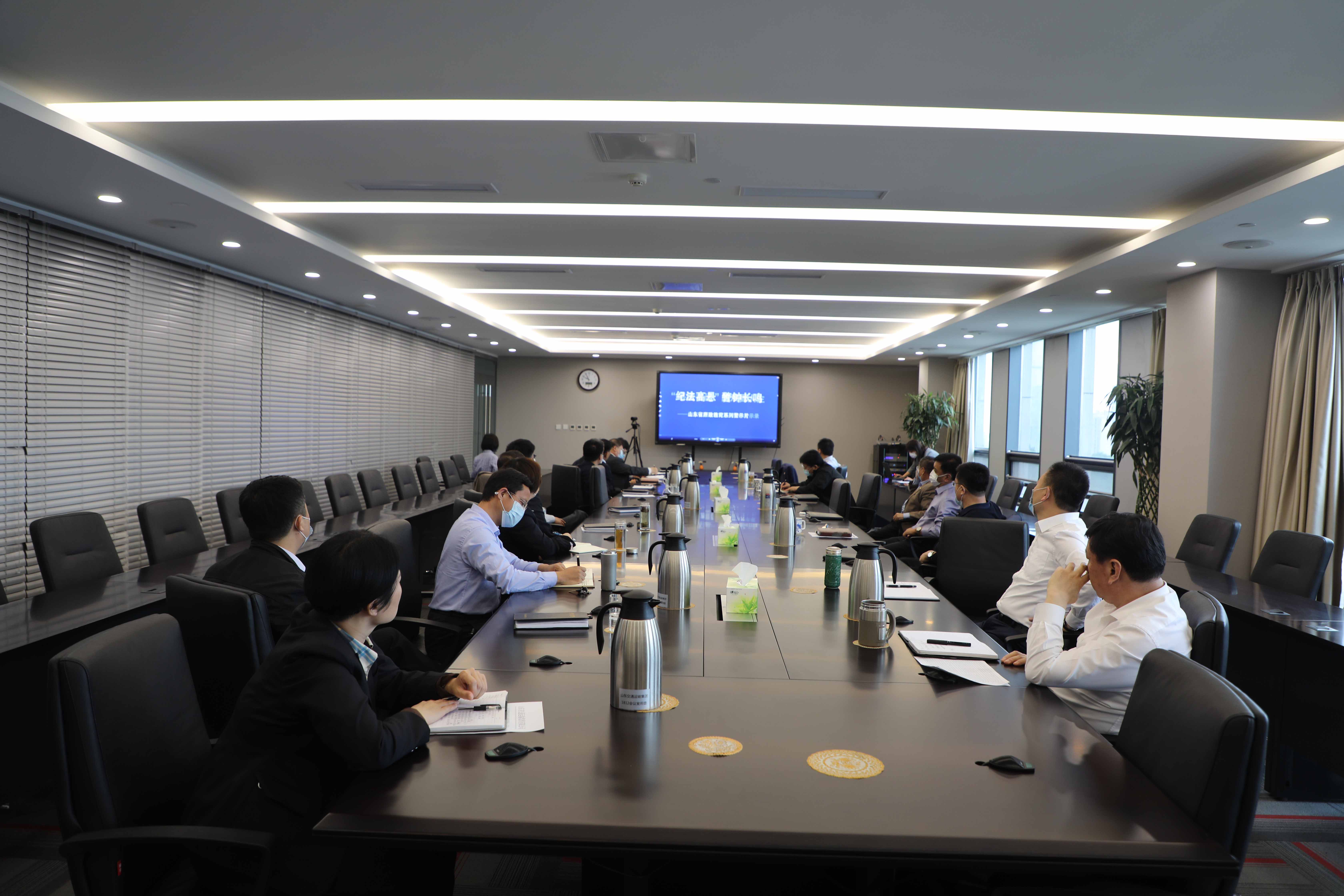 伟德体育官网 - 综合体育赛事平台|奥体中心相助同伴