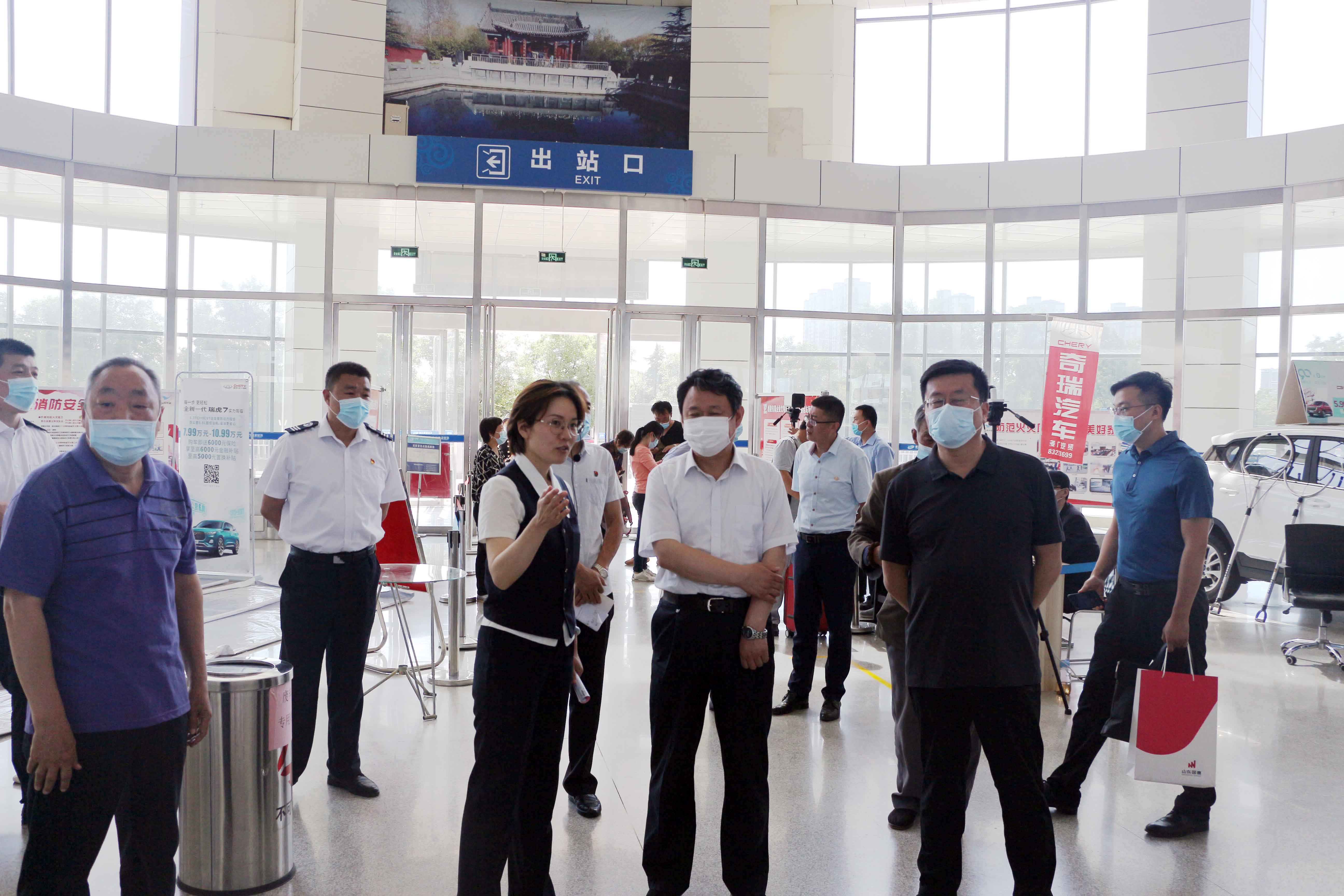 伟德体育官网 - 综合体育赛事平台|奥体中心相助同伴