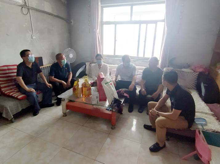 伟德体育官网 - 综合体育赛事平台|奥体中心相助同伴