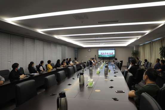 伟德体育官网 - 综合体育赛事平台|奥体中心相助同伴