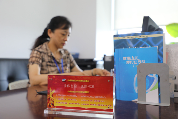 伟德体育官网 - 综合体育赛事平台|奥体中心相助同伴