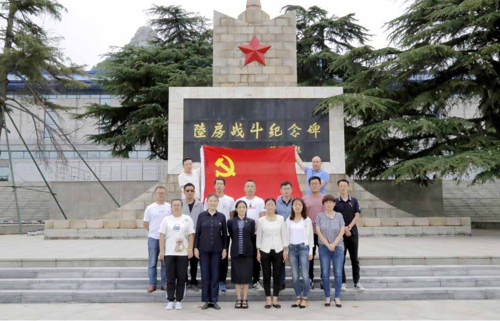 伟德体育官网 - 综合体育赛事平台|奥体中心相助同伴